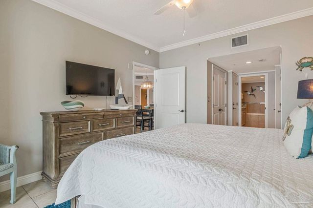 2 Portofino Dr 1106, Pensacola Beach, FL 32561