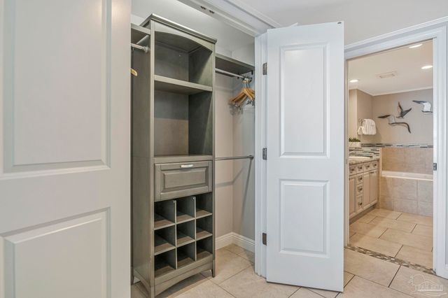 2 Portofino Dr 1106, Pensacola Beach, FL 32561