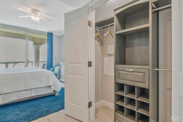 2 Portofino Dr 1106, Pensacola Beach, FL 32561