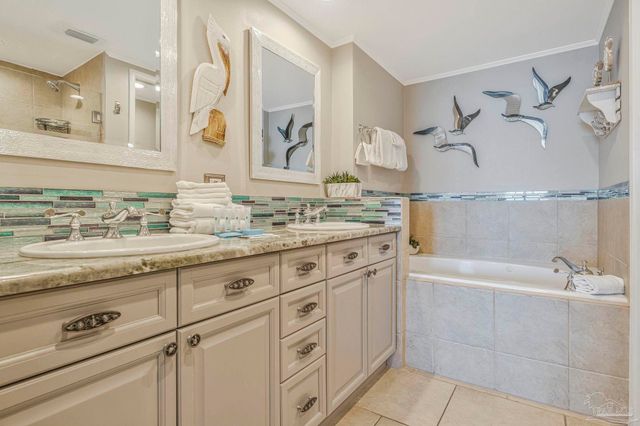 2 Portofino Dr 1106, Pensacola Beach, FL 32561