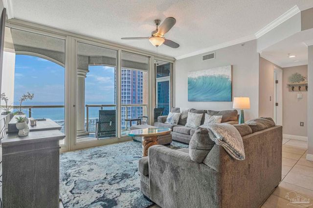 2 Portofino Dr 1106, Pensacola Beach, FL 32561