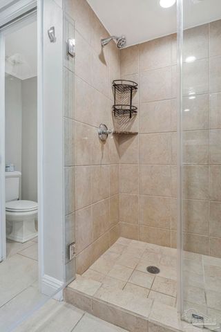 2 Portofino Dr 1106, Pensacola Beach, FL 32561