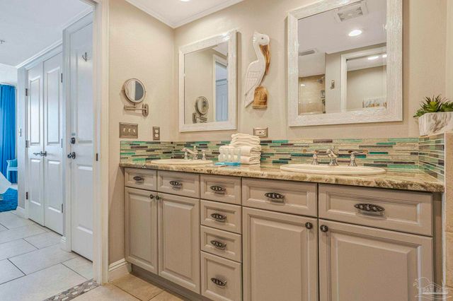 2 Portofino Dr 1106, Pensacola Beach, FL 32561