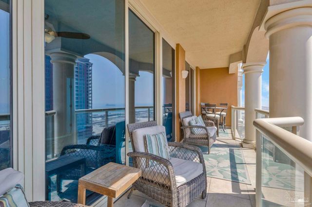 2 Portofino Dr 1106, Pensacola Beach, FL 32561