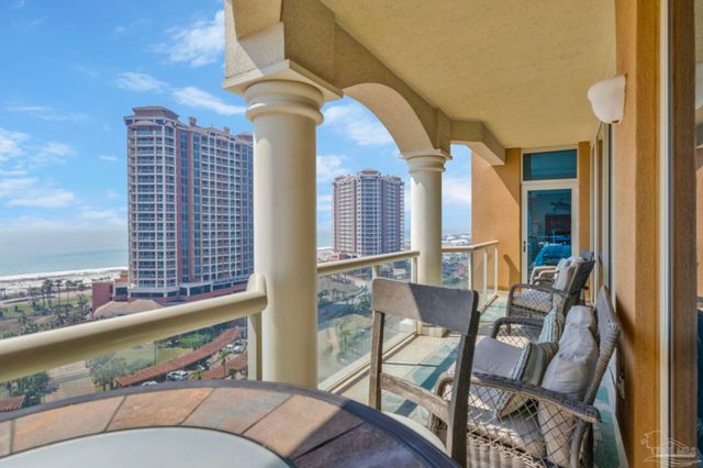 2 Portofino Dr 1106, Pensacola Beach, FL 32561