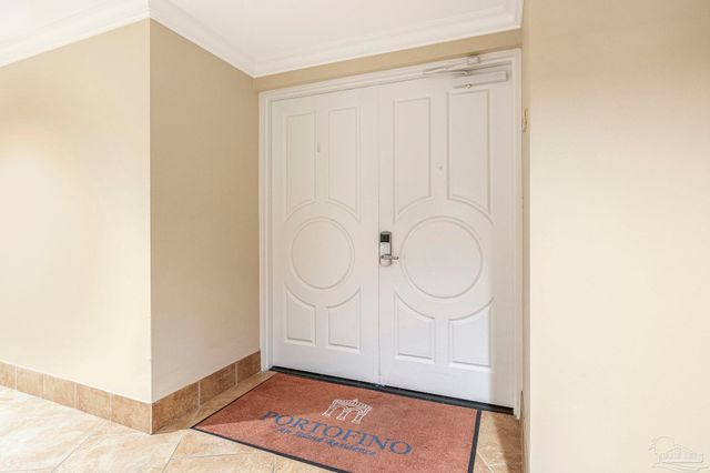 2 Portofino Dr 1106, Pensacola Beach, FL 32561