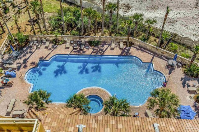 2 Portofino Dr 1106, Pensacola Beach, FL 32561