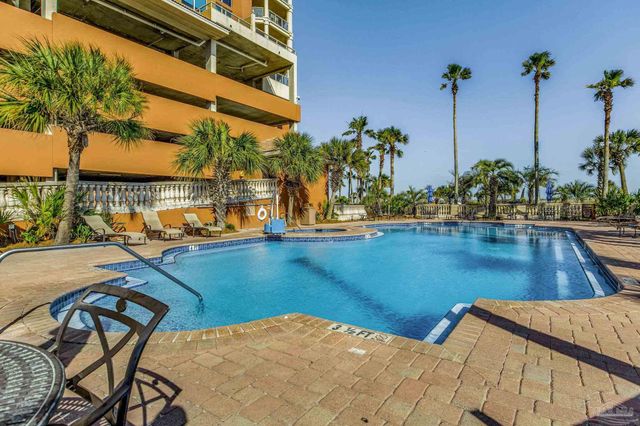 2 Portofino Dr 1106, Pensacola Beach, FL 32561