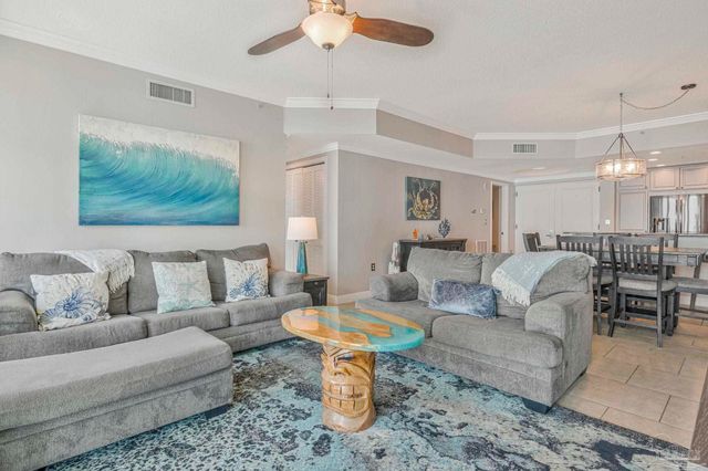 2 Portofino Dr 1106, Pensacola Beach, FL 32561