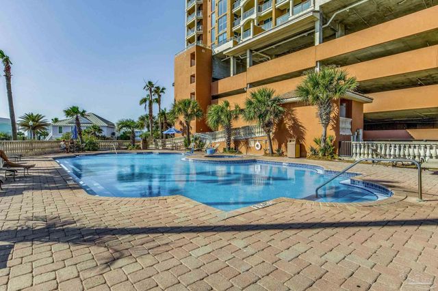 2 Portofino Dr 1106, Pensacola Beach, FL 32561