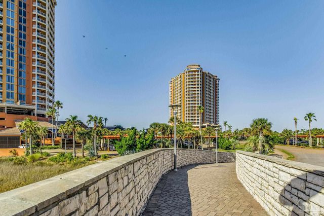 2 Portofino Dr 1106, Pensacola Beach, FL 32561