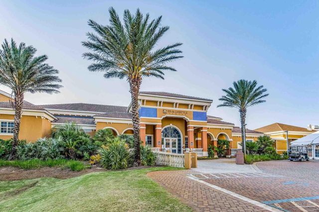 2 Portofino Dr 1106, Pensacola Beach, FL 32561