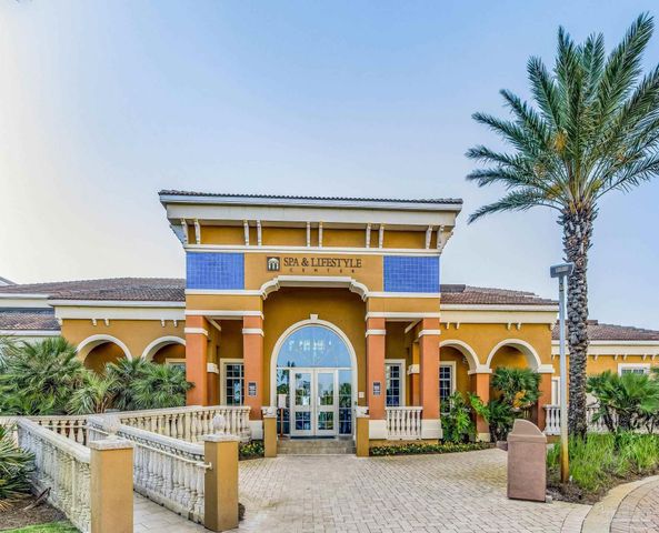 2 Portofino Dr 1106, Pensacola Beach, FL 32561