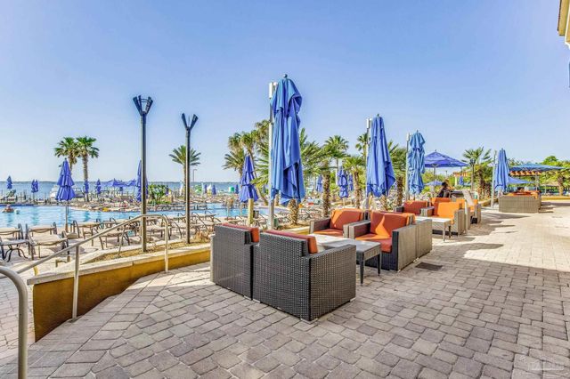 2 Portofino Dr 1106, Pensacola Beach, FL 32561