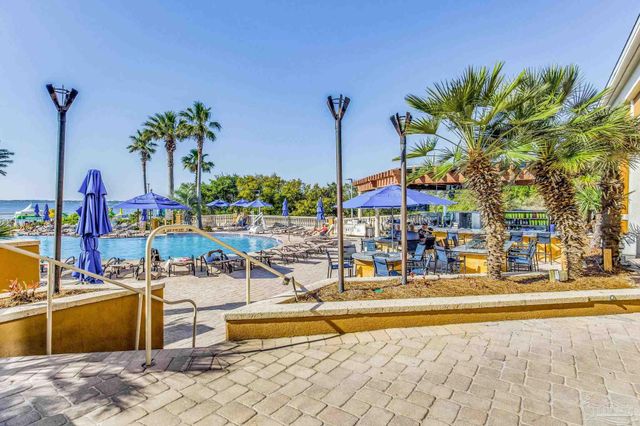 2 Portofino Dr 1106, Pensacola Beach, FL 32561