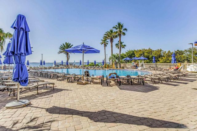 2 Portofino Dr 1106, Pensacola Beach, FL 32561