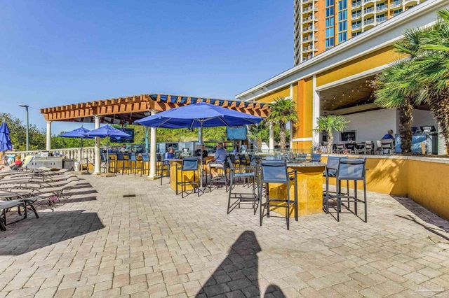 2 Portofino Dr 1106, Pensacola Beach, FL 32561