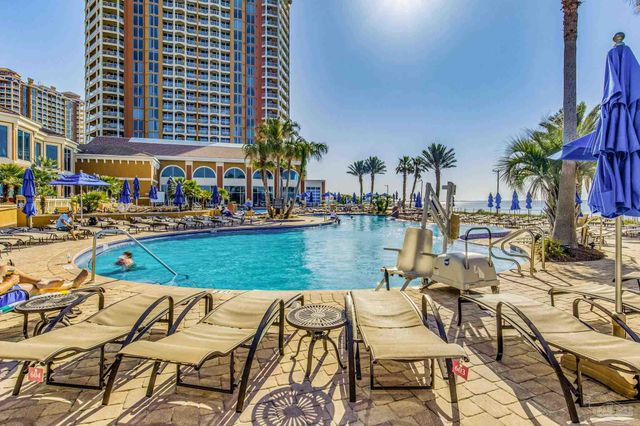 2 Portofino Dr 1106, Pensacola Beach, FL 32561
