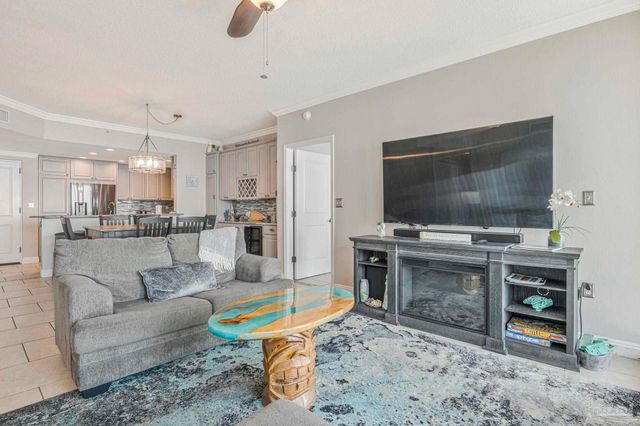 2 Portofino Dr 1106, Pensacola Beach, FL 32561