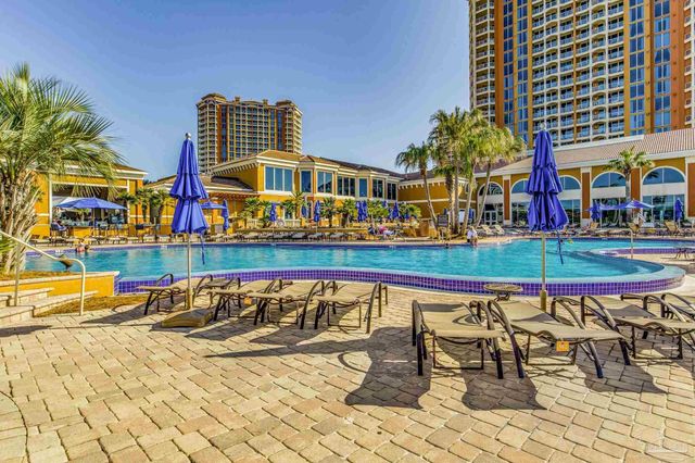 2 Portofino Dr 1106, Pensacola Beach, FL 32561