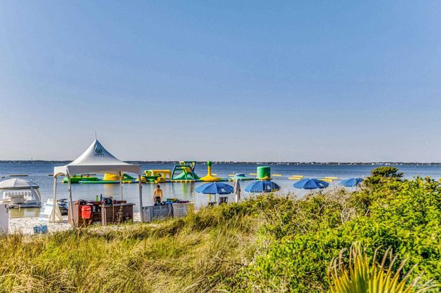 2 Portofino Dr 1106, Pensacola Beach, FL 32561