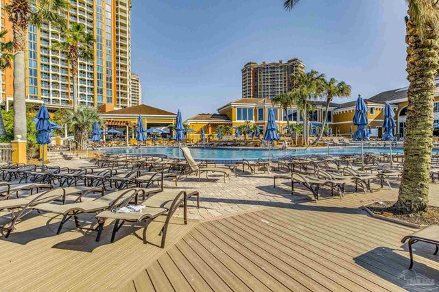 2 Portofino Dr 1106, Pensacola Beach, FL 32561