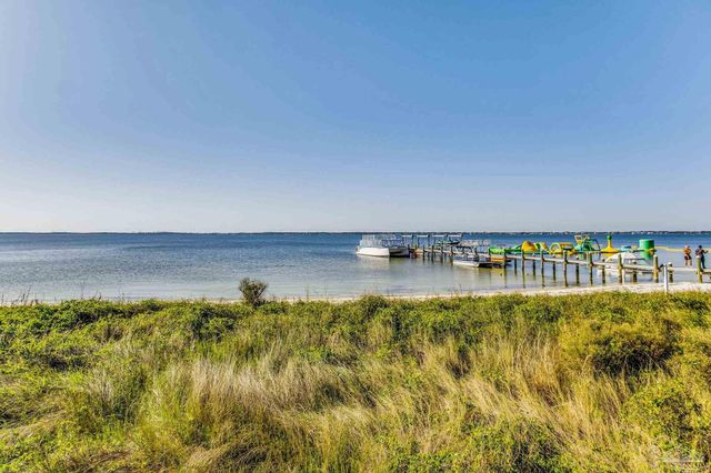 2 Portofino Dr 1106, Pensacola Beach, FL 32561