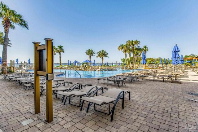 2 Portofino Dr 1106, Pensacola Beach, FL 32561