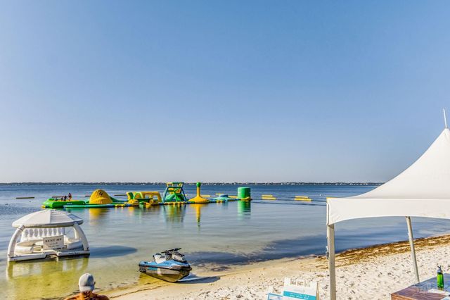 2 Portofino Dr 1106, Pensacola Beach, FL 32561