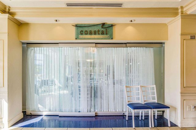 2 Portofino Dr 1106, Pensacola Beach, FL 32561