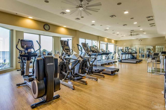 2 Portofino Dr 1106, Pensacola Beach, FL 32561