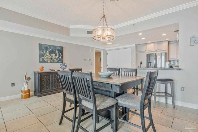 2 Portofino Dr 1106, Pensacola Beach, FL 32561