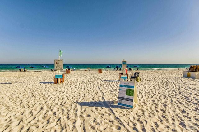 2 Portofino Dr 1106, Pensacola Beach, FL 32561