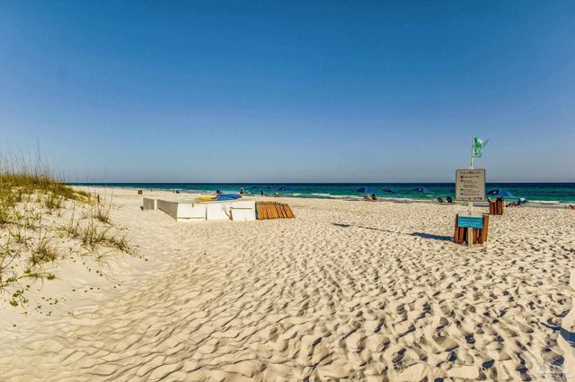 2 Portofino Dr 1106, Pensacola Beach, FL 32561