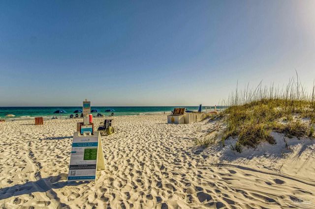 2 Portofino Dr 1106, Pensacola Beach, FL 32561