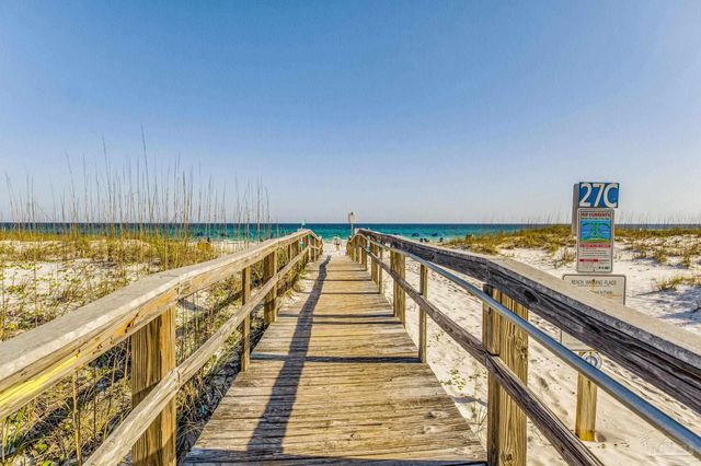 2 Portofino Dr 1106, Pensacola Beach, FL 32561
