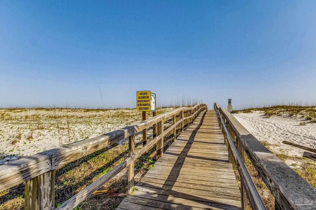 2 Portofino Dr 1106, Pensacola Beach, FL 32561