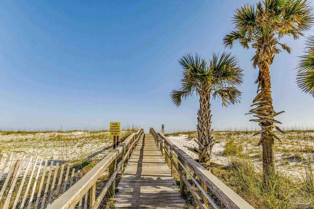 2 Portofino Dr 1106, Pensacola Beach, FL 32561
