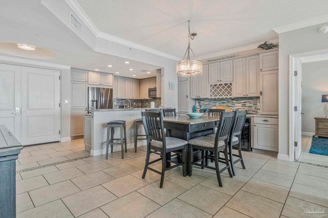 2 Portofino Dr 1106, Pensacola Beach, FL 32561