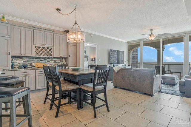 2 Portofino Dr 1106, Pensacola Beach, FL 32561