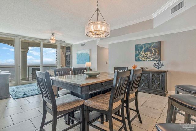 2 Portofino Dr 1106, Pensacola Beach, FL 32561