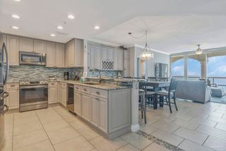 2 Portofino Dr 1106, Pensacola Beach, FL 32561