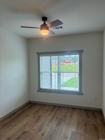1108 Summit Ridge Drive, Paragould, AR 72450