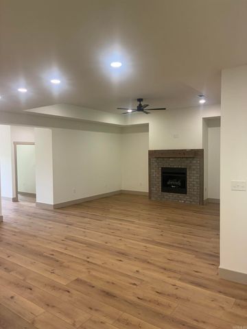 1108 Summit Ridge Drive, Paragould, AR 72450
