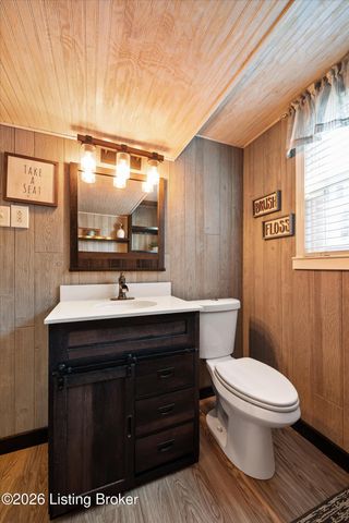 1019 Runell Rd, Louisville, KY 40214