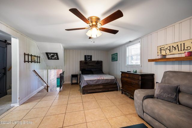 1019 Runell Rd, Louisville, KY 40214