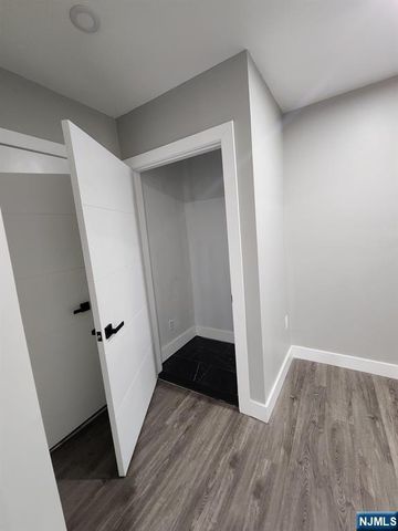 93 Hughes Street 2, Maplewood, NJ 07040