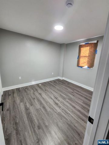 93 Hughes Street 2, Maplewood, NJ 07040