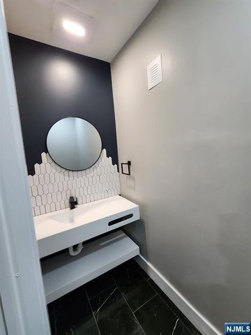 93 Hughes Street 2, Maplewood, NJ 07040