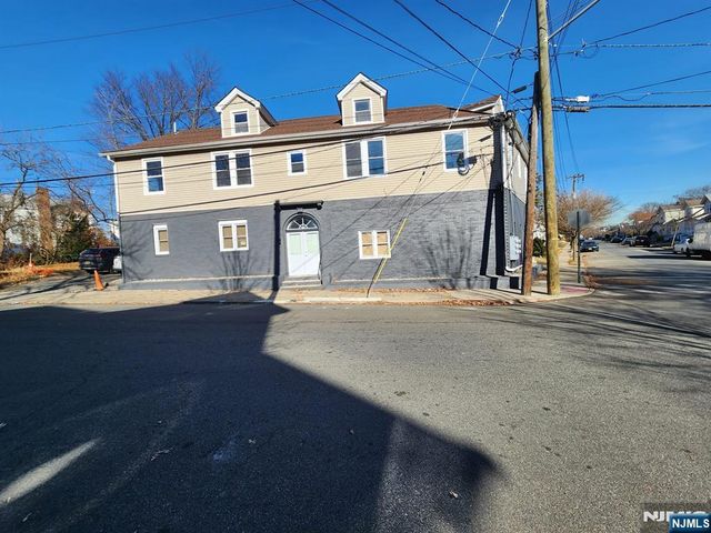 93 Hughes Street 2, Maplewood, NJ 07040